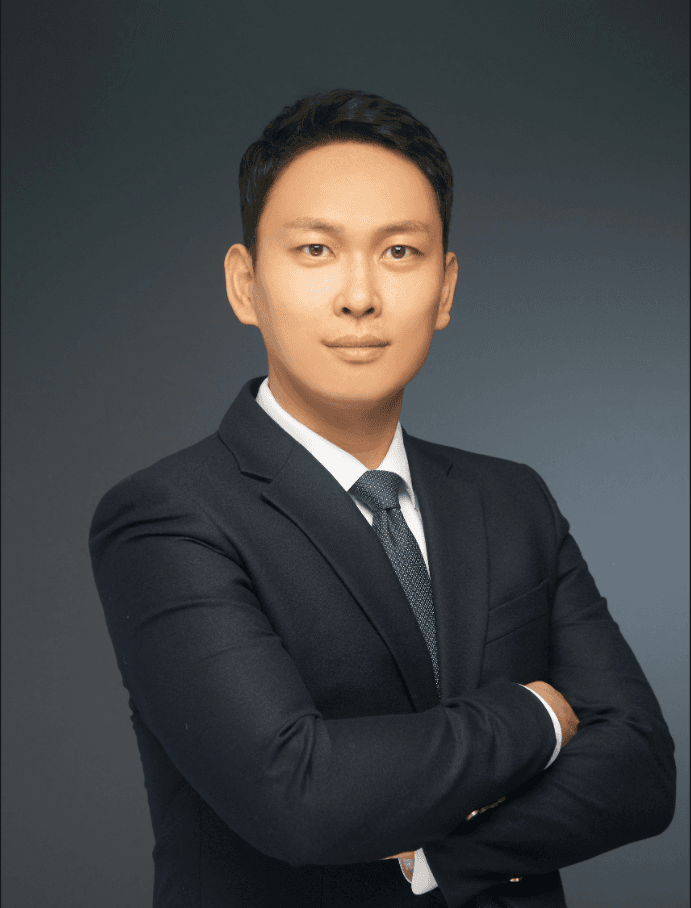 메이저택스앤컨설팅 대표 세무사 박찬호